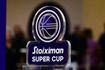 Super Cup: Η Αθήνα το φαβορί μετά τα κρούσματα γαστρεντερίτιδας στη Ρόδο