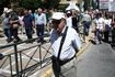 Πακέτο ΔΕΘ: Τι θα πάρουν οι συνταξιούχοι – Ποιους αφορούν τα bonus