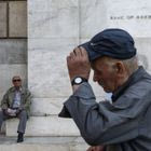 Συνταξιούχοι: Στα 400 ευρώ η μόνιμη ετήσια ενίσχυση – Τι ανακοίνωσε ο πρωθυπουργός