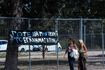 Δίκη για τα Τέμπη – Οικογένειες μηχανοδηγών: “Σκότωσαν τα παιδιά μας πολλές φορές”