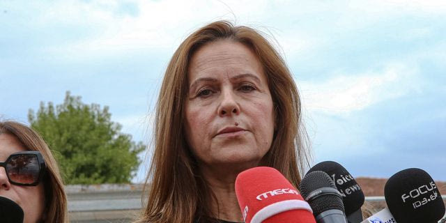 Δίκη για τα Τέμπη: “Προσευχόμουν να μην κάηκε ζωντανή” – Συγκλονίζουν οι καταθέσεις των συγγενών