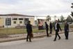 Δίκη για τα Τέμπη: Συγκλόνισε ο πατέρας του Γεράσιμου – “Ο γιος μου θέλει πολύ να ζήσει”