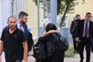 Δίκη για τα Τέμπη: “Με ποιο δικαίωμα σκόρπισαν το παιδί μου;” – Τρία νέα αιτήματα συγγενών