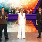 The Voice: Τα συγκλονιστικά λόγια των κριτών για τον Γιώργο Μαζωνάκη – ”Βρισκόμαστε σε σοκ”