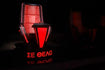 The Voice: Το συγκινητικό τρέιλερ για το αφιέρωμα στον Γιώργο Μαζωνάκη