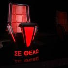 The Voice: Το συγκινητικό τρέιλερ για το αφιέρωμα στον Γιώργο Μαζωνάκη