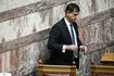 Η άμυνα του Μαξίμου στα γαλάζια αυτογκόλ