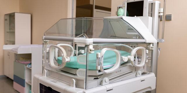 Κρήτη: Απολογείται η 18χρονη για την κακοποίηση του νεογέννητου βρέφους της