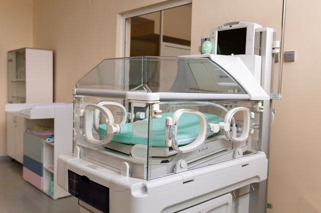 Κρήτη: Απολογείται η 18χρονη για την κακοποίηση του νεογέννητου βρέφους της