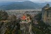 Thessaly Evros Pass 2026: Λήγει σήμερα η προθεσμία για αιτήσεις