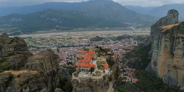 Thessaly Evros Pass 2026: Λήγει σήμερα η προθεσμία για αιτήσεις