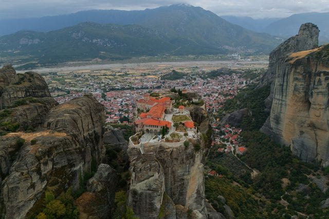 Thessaly Evros Pass 2026: Λήγει σήμερα η προθεσμία για αιτήσεις