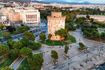 Οι 8 εμπειρίες που αποκαλύπτουν την ψυχή της Θεσσαλονίκης