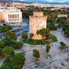 Οι 8 εμπειρίες που αποκαλύπτουν την ψυχή της Θεσσαλονίκης