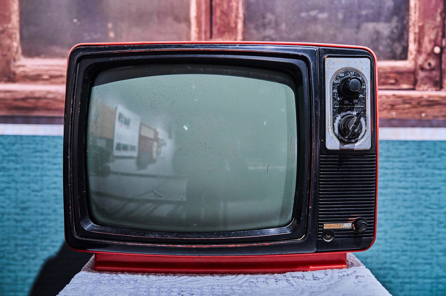 Τηλεθέαση: Η μεγάλη ανατροπή που “εκτόξευσε” τα νούμερα