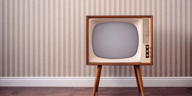 Οι τρεις νέες σειρές που κάνουν πρεμιέρα στην ΕΡΤ