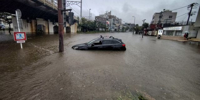 1 χρήση
