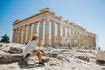 Τουρισμός: Το βλέμμα της στην Ελλάδα στρέφει η ινδική ταξιδιωτική αγορά