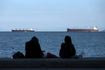 Τουρκία: 10 ναυτικοί αγνοούνται από τη σύγκρουση πλοίων – Οι πρώτες εκτιμήσεις