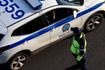 Κυκλοφοριακές ρυθμίσεις το Σαββατοκύριακο στην Αθήνα – Ποιοι δρόμοι θα είναι κλειστοί