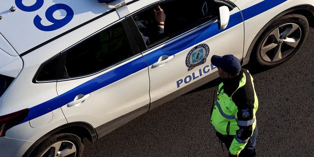 Κυκλοφοριακές ρυθμίσεις το Σαββατοκύριακο στην Αθήνα – Ποιοι δρόμοι θα είναι κλειστοί