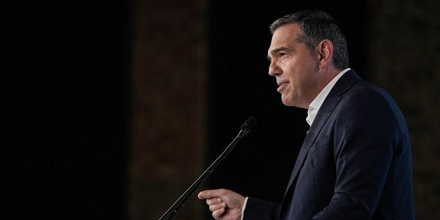 Ποιους αφορούν τα μέτρα Τσίπρα