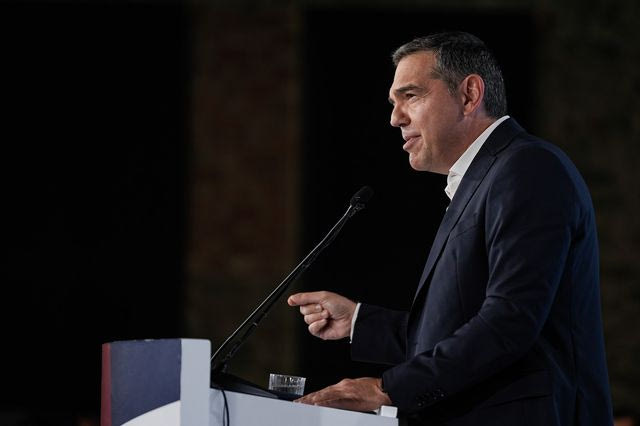 Ποιους αφορούν τα μέτρα Τσίπρα