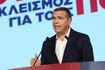 Το Εθνικό Σχέδιο του Αλέξη Τσίπρα – Τα μέτρα για εργαζόμενους, συνταξιούχους, νέους κι επιχειρήσεις