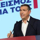 Το Εθνικό Σχέδιο του Αλέξη Τσίπρα – Τα μέτρα για εργαζόμενους, συνταξιούχους, νέους κι επιχειρήσεις