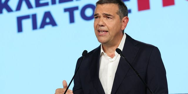 Το Εθνικό Σχέδιο του Αλέξη Τσίπρα – Τα μέτρα για εργαζόμενους, συνταξιούχους, νέους κι επιχειρήσεις