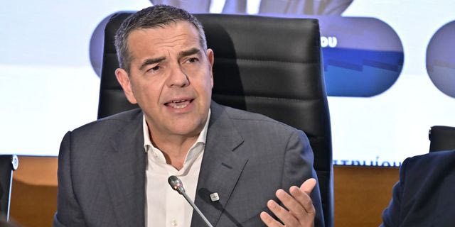 Το “πακέτο” Τσίπρα για την ενέργεια