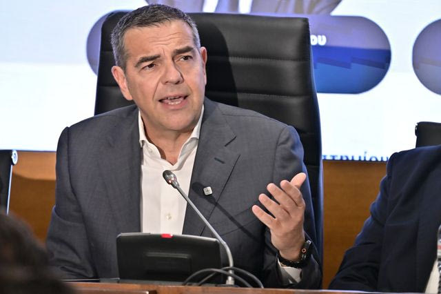 Το “πακέτο” Τσίπρα για την ενέργεια