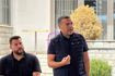 Αλ. Τσίπρας: Το πάρτι του ΟΠΕΚΕΠΕ, ένα πάρτι πελατειακών σχέσεων και διαφθοράς, συνεχίζεται