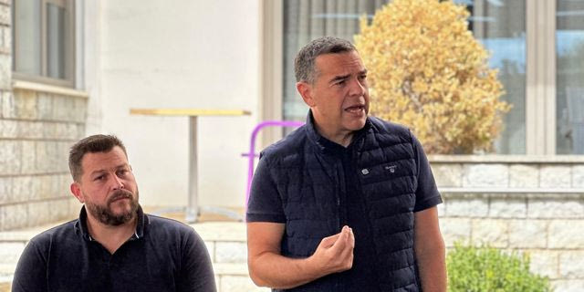 Αλ. Τσίπρας: Το πάρτι του ΟΠΕΚΕΠΕ, ένα πάρτι πελατειακών σχέσεων και διαφθοράς, συνεχίζεται