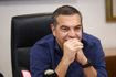Κρυφή ατζέντα Μητσοτάκη για τους μισθωτούς «βλέπει» η ΕΛ.Α.Σ