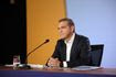 Ο Αλέξης Τσίπρας στη ΔΕΘ 2026