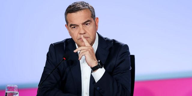 Ακρίβεια, η Νο1 προτεραιότητα της ΕΛ.Α.Σ