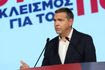 Τσίπρας για τουρκολιβυκό μνημόνιο: Οι διαδοχικές αποτυχίες Μητσοτάκη καθιστούν επιτακτική μια νέα εθνική πυξίδα