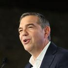 Ποιους αφορούν τα μέτρα Τσίπρα