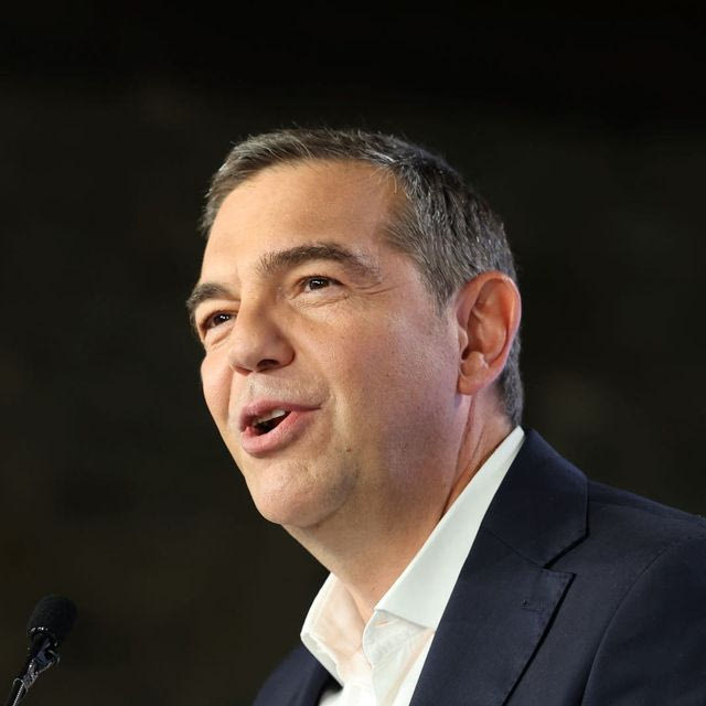 Ποιους αφορούν τα μέτρα Τσίπρα