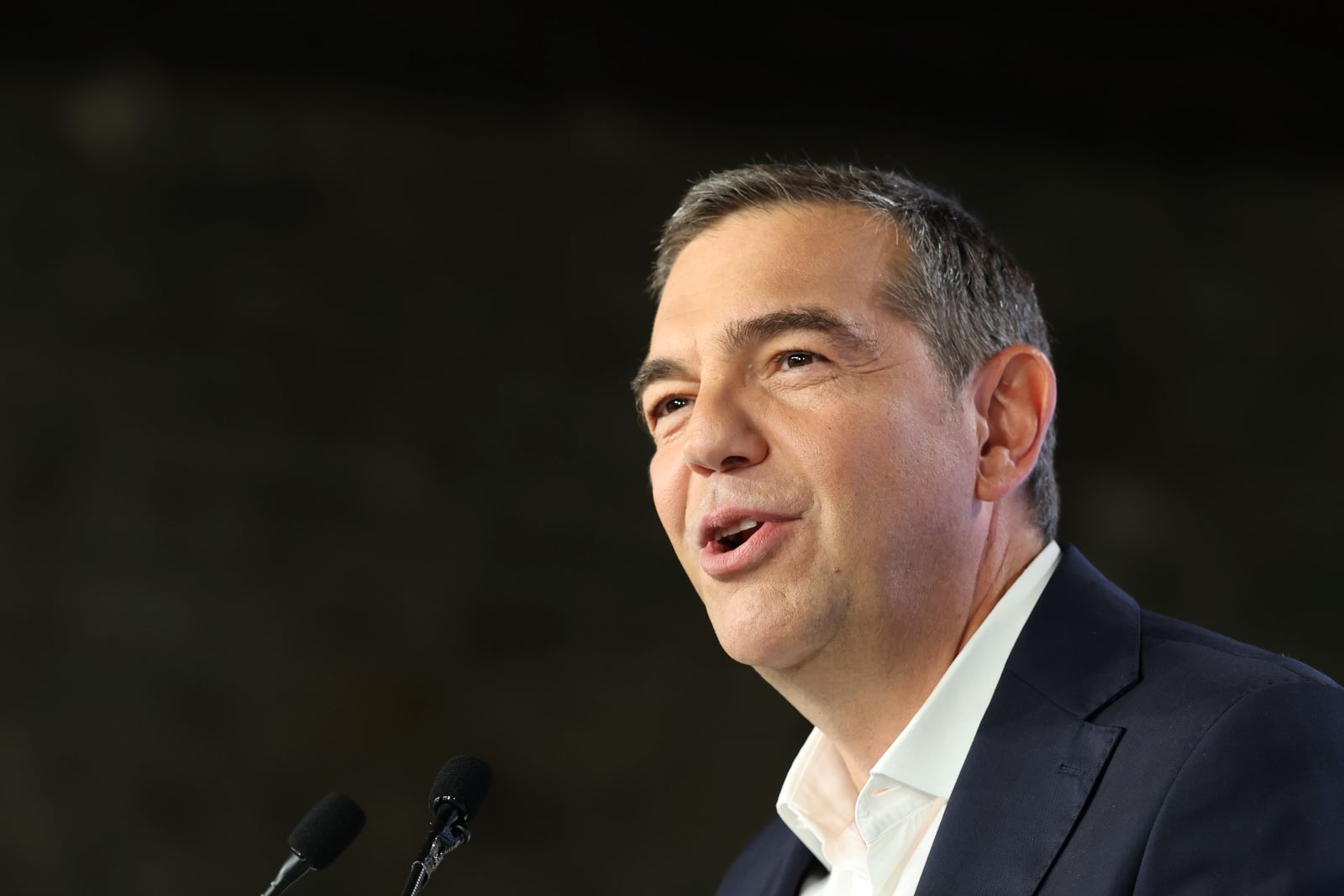 Ποιους αφορούν τα μέτρα Τσίπρα