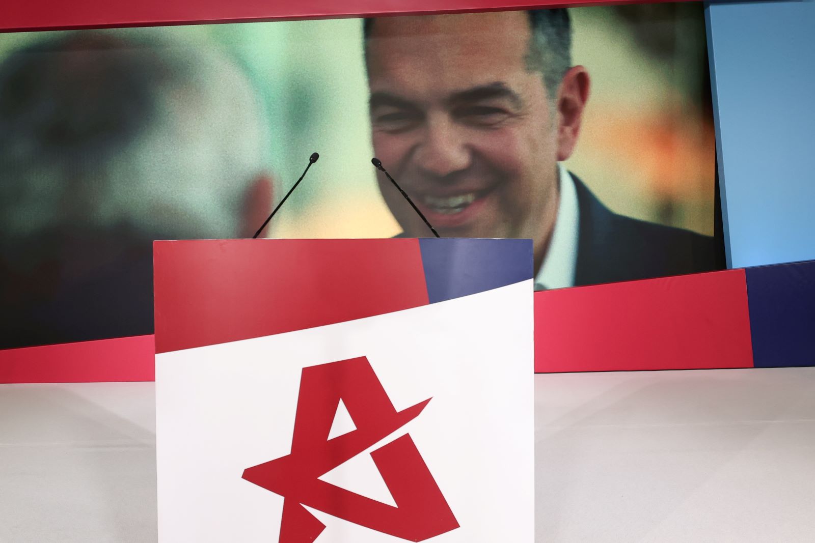 ΕΛ.Α.Σ.: Από τα 18 δισ. στα 13 και σήμερα στα 40 δισ. – Η κυβέρνηση έχει έφεση στις υπερκοστολογήσεις