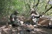 Δύο νεκροί σε πλήγμα drone σε υπό ρωσικό έλεγχο τμήμα της Χερσώνας