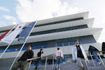 UNIC Athens: 9 επιλογές σπουδών από το Πανεπιστήμιο Λευκωσίας στην Ελλάδα, που ανοίγουν δρόμους για το μέλλον