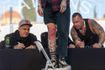 Athens Tattoo Expo