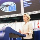 State of the European Union 2026