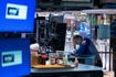 Η αγορά που κρατά τα κλειδιά της παγκόσμιας οικονομίας εκπέμπει SOS