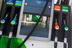 Αντλίες καυσίμων