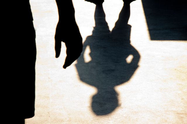 Βριλήσσια: Στο Αυτόφωρο ο 14χρονος για τον ξυλοδαρμό συμμαθητή του – Με ρήξη νεφρού το θύμα