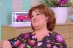 Σοφία Βογιατζάκη: “Ήθελα να γίνω ηθοποιός για να μην αρρωσταίνω”